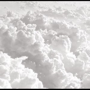 Meet your Posher, Drew